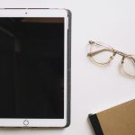 Планшет Apple iPad – какой выбрать?