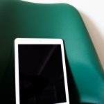 Новое поколение планшетных ПК – iPad Pro 9.7
