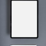 Chuwi Hi12 Tablet PC – бюджетный универсал