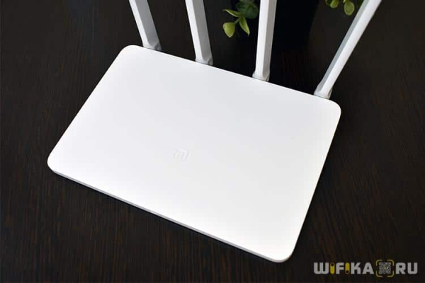 Обзор WiFi Роутера Xiaomi Mi WiFi Router 3 и 3G — Сравнительный Отзыв
